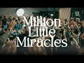 Download Lagu Million Little Miracles