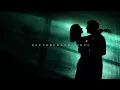 Harrdy Sandhu – Stuck On You (Slowed + Reverb) | Dreamy Sunset Edit