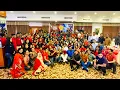 Batch Reunion first gettogether after 20 years