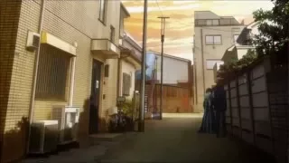 bokura no sekai coorie english lyrics aura maryuuinkouga saigo no tatakai ost 