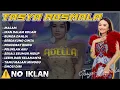 Download Lagu MALAM - IKAN DALAM KOLAM - BUNGA DAHLIA - FULL ALBUM OM ADELLA TERBAIK | TASYA ROSMALA