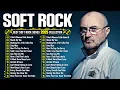 Download Lagu Phil Collins, Elton John, Eric Clapton, Bee Gees,Billy Joel 🎙 Most Old Soft Rock Love Songs 80s 90s