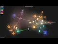 Gource visualisation on 2021-04-30