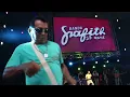 Banda Grafith 27 Anos - Africa Livre