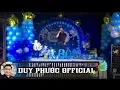 Download Lagu Thế Giới Ảo Tình Yêu Thật Live - Duy Phước