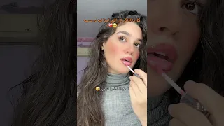 مشاعرنا فجأة اتغيروا  مليت خناق   دندنها