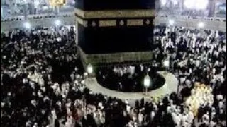 تعرف على بنات مكة المكرمة بعد أزمة أغنية انا بنت مكة فى السعودية 