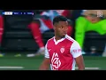 Download Lagu Ansu Fati UCL Debut VS Club Brugge - 1 Goal