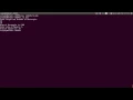 The Easy Concepts Lec 29 Function Overloading