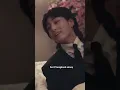 Download Lagu Result of Jungkook annoying Han So hee Vs Jin 🤣