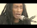 Fredi Kayaman - Free & Free #NgejamBareng (Live version)