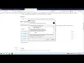 GNUSim8085 Installation Windows 10