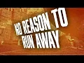 Alan Walker - Pain (Official Lyric Video)