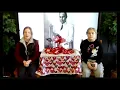 Jefferson - Celebrates Black History Month 2024