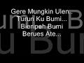 Download Lagu LAGU GAYO TERBARU