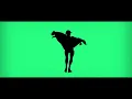 MALKA - Not Alone
