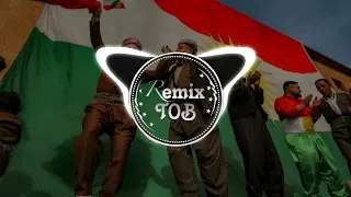                                         ريمكس كردي           دندنها