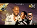 Lagu Itende - Ngamthola by Kwenza Cele||Last Adam Tembisa||Chwechwa