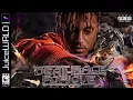 Download Lagu Juice WRLD Hear Me Calling (Music Video)