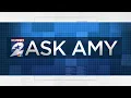 What does the Better Business Bureau do after you make a complaint