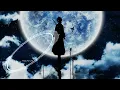 Download Lagu Bleach - Life is Like a Boat - Rie Fu / Nightcore #nightcore #bleach #lagubleach