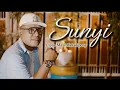 Download Lagu SUNYI || OBETH KEY COVER || Cipta: Maxi Makailipessy ||
