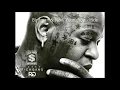 Birdman & NBA Youngboy   Ride