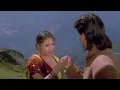 Download Lagu Dekha Tujhe Toh Hogayi Deewani ,Koyla ,Kumar Sanu,Alka Yagnik ,Shahrukh Khan ,Madhuri Dixit