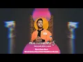 Download Lagu Blah Blah Blah - Shameless Mani X DJ Skelltron Remix