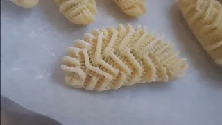 حلوة التمر المشهورة في العالم والتي حققت نجاح كبير 