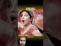 Download Lagu Nice Attitude For Agneepath Movie Scenes 🔥 #movieshorts #hrithikroshan #priyankachopra #shorts #bgm