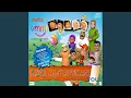 Download Lagu Pedoman