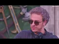 Gigi D'Agostino - Bla Bla Bla (Vini Vici Remix)(LIVE Tomorrowland Brazil 2024)