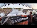 Download Lagu Gigi D'Agostino - Bla Bla Bla (Vini Vici Remix)(LIVE Tomorrowland Brazil 2024)