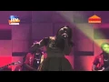 Download Lagu Via vallen cinta terlarang
