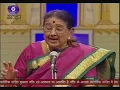 Neela Ramgopal 06 Ramakrishnaru tilang