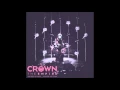 Download Lagu Crown The Empire- Cross Our Bones
