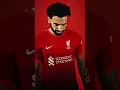 Salah Edit