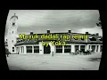 Download Lagu YOKA - DADALI (Manuk Dadali Rap)