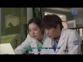 Download Lagu [MV/ENG/ROM] If I Were (내가 만일) - Joo Won (주원) [Good Doctor OST.]