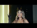 Lagu LA CLANDESTINA - PAUL MICHAEL FT PAMELA LOPEZ (VIDEO OFICIAL)