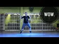 Dance Fitness w Diny - Wow Post Malone