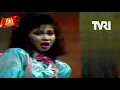 Download Lagu Segelas Air Putih Cintaku ~ Ria Resty Fauzy