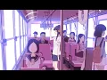 【公式】『天体のメソッド』ED主題歌 fhána「星屑のインターリュード」ノンクレジット映像