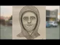 He looks like he can be anyone - Collinsville police release sketch of sex assault suspect
