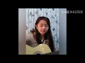 Download Lagu Lucy band-selingkuh {cover dinda}