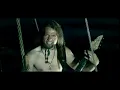 Hold the Heathen Hammer High - Tyr