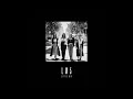 Strip (feat. Sharaya J)