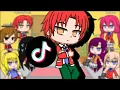 Download Lagu Classroom of the elit React to Video Tik tok