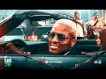 ESTILO GTA - MC IG, MC Luki, MC Leozinho ZS e MC Leh (DJ Victor e DJ Boy)